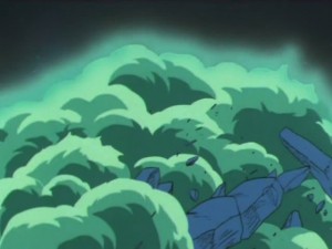 screenshot-anime-sailor-moon-super-s-episode-165-134.jpg