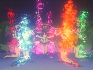 screenshot-anime-sailor-moon-super-s-episode-165-178.jpg