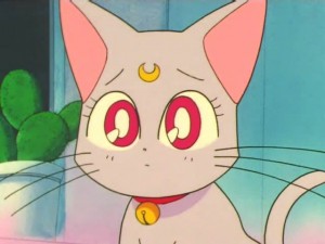screenshot-anime-sailor-moon-super-s-episode-165-191.jpg