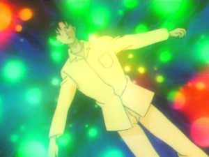 screenshot-anime-sailor-moon-super-s-episode-165-196.jpg