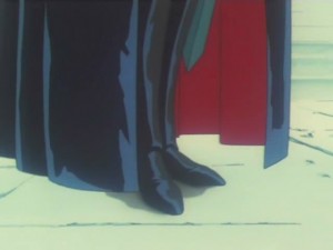 screenshot-anime-sailor-moon-super-s-episode-165-206.jpg