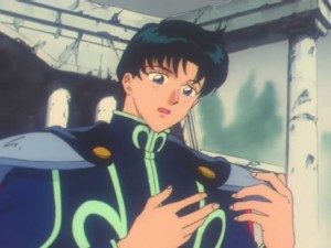 screenshot-anime-sailor-moon-super-s-episode-165-208.jpg