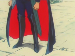 screenshot-anime-sailor-moon-super-s-episode-165-220.jpg