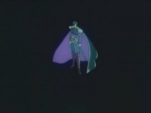 screenshot-anime-sailor-moon-super-s-episode-165-240.jpg