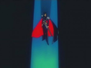 screenshot-anime-sailor-moon-super-s-episode-165-241.jpg
