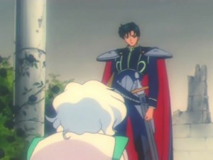 screenshot-anime-sailor-moon-super-s-episode-165-248.jpg