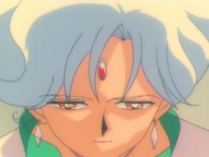 screenshot-anime-sailor-moon-super-s-episode-165-282.jpg