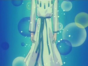 screenshot-anime-sailor-moon-super-s-episode-165-301.jpg