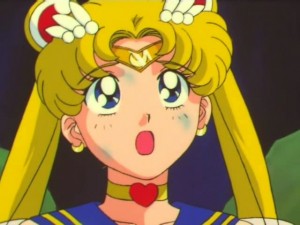 screenshot-anime-sailor-moon-super-s-episode-165-303.jpg