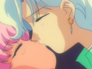screenshot-anime-sailor-moon-super-s-episode-165-308.jpg