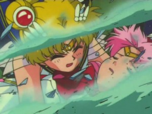 screenshot-anime-sailor-moon-super-s-episode-165-318.jpg