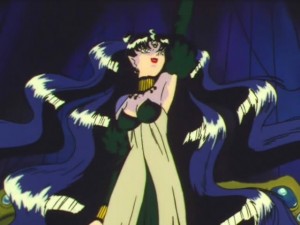 screenshot-anime-sailor-moon-super-s-episode-165-329.jpg