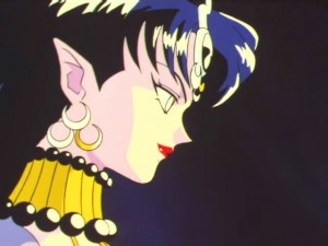 screenshot-anime-sailor-moon-super-s-episode-165-367.jpg