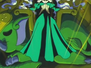 screenshot-anime-sailor-moon-super-s-episode-165-373.jpg