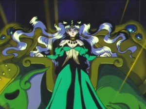 screenshot-anime-sailor-moon-super-s-episode-165-374.jpg