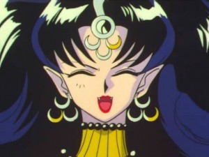 screenshot-anime-sailor-moon-super-s-episode-165-383.jpg