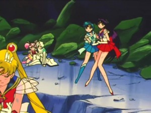 screenshot-anime-sailor-moon-super-s-episode-165-390.jpg