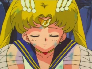 screenshot-anime-sailor-moon-super-s-episode-165-392.jpg
