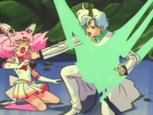 screenshot-anime-sailor-moon-super-s-episode-165-403.jpg