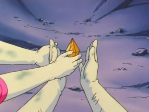 screenshot-anime-sailor-moon-super-s-episode-165-414.jpg