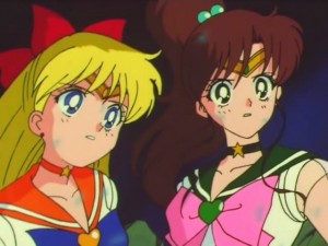 screenshot-anime-sailor-moon-super-s-episode-165-422.jpg