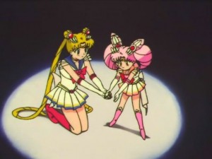 screenshot-anime-sailor-moon-super-s-episode-165-434.jpg