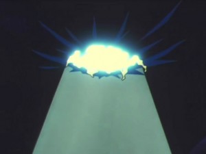 screenshot-anime-sailor-moon-super-s-episode-165-453.jpg