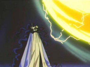 screenshot-anime-sailor-moon-super-s-episode-165-475.jpg