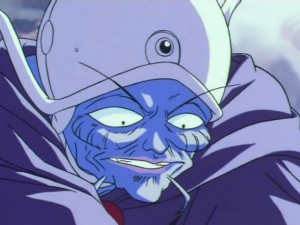 screenshot-anime-sailor-moon-super-s-episode-165-494.jpg