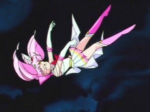 screenshot-anime-sailor-moon-super-s-episode-165-496.jpg