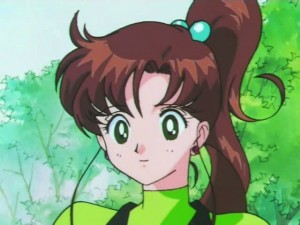 screenshot-anime-sailor-moon-super-s-episode-165-504.jpg
