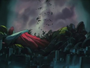 screenshot-anime-sailor-moon-super-s-episode-166-055.jpg