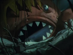 screenshot-anime-sailor-moon-super-s-episode-166-059.jpg