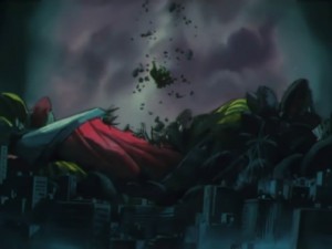 screenshot-anime-sailor-moon-super-s-episode-166-070.jpg