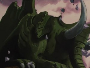 screenshot-anime-sailor-moon-super-s-episode-166-081.jpg
