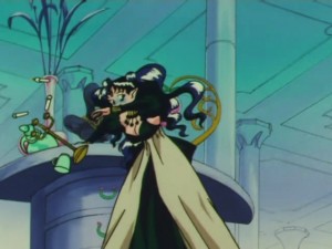 screenshot-anime-sailor-moon-super-s-episode-166-157.jpg