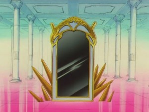 screenshot-anime-sailor-moon-super-s-episode-166-161.jpg