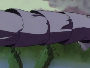 screenshot-anime-sailor-moon-super-s-episode-166-208.jpg