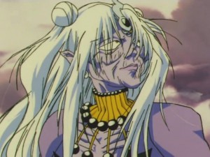screenshot-anime-sailor-moon-super-s-episode-166-270.jpg