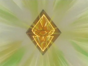 screenshot-anime-sailor-moon-super-s-episode-166-383.jpg
