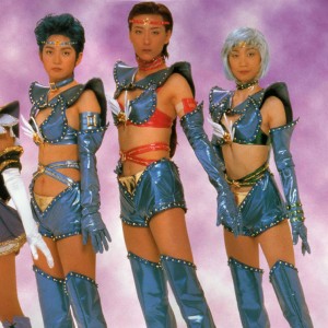 seya_katayama_sayuri_04.jpg