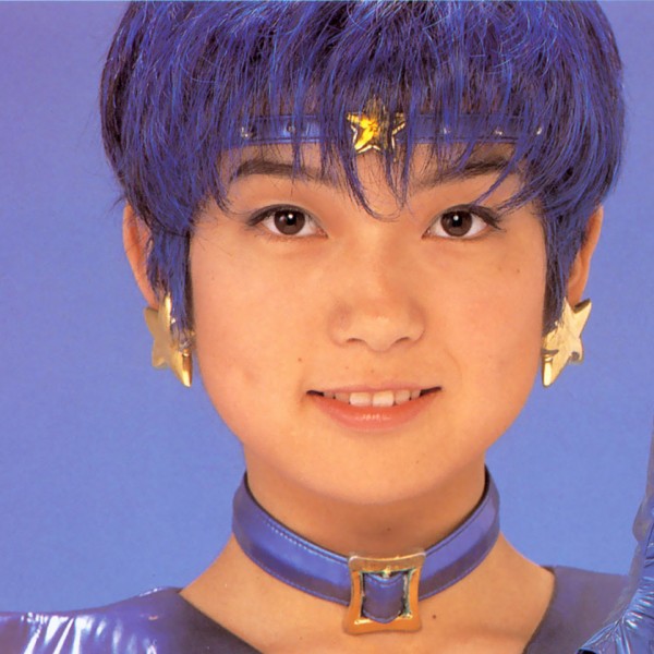 seya_katayama_sayuri_13.jpg