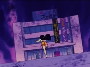 supermarket-02.jpg