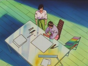 yoshiki-office-03.jpg