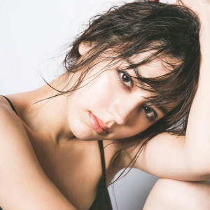 2019-03-03_21-09-03.png