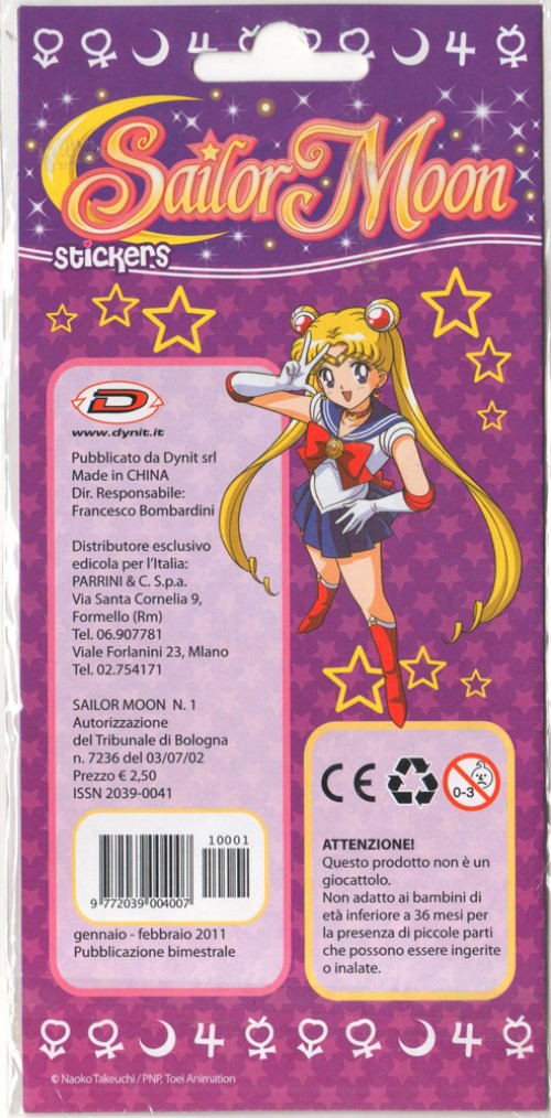 Ita-sticker-01-02-06.jpg