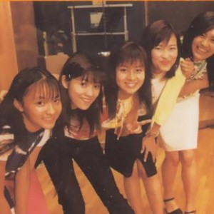 Macuri_Izawa_Mariya_006.JPG