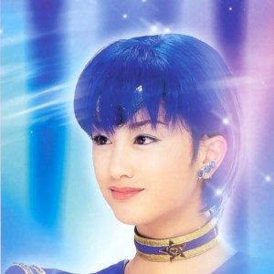 Macuri_Kawabe_Chieso_013.JPG