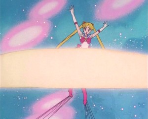 SailorMoon-s1-002(19).JPG