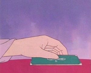 SailorMoon-s1-002(292).JPG